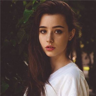 亚虎娱乐手机app下载