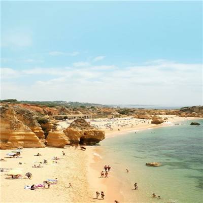 凯发游戏手机app下载