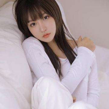 爱游戏ayx手机版登录入口截图