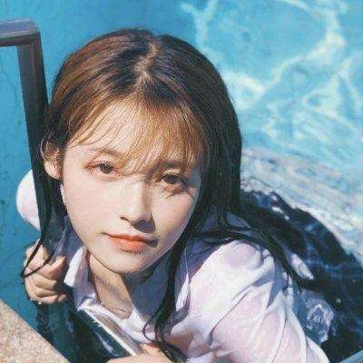 云开全站·appkaiyun截图