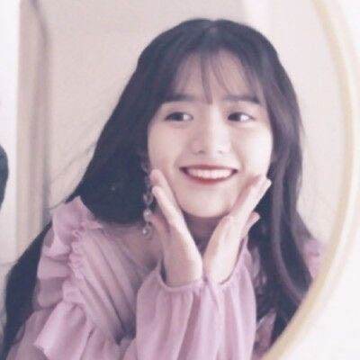 云平台app下载手机版