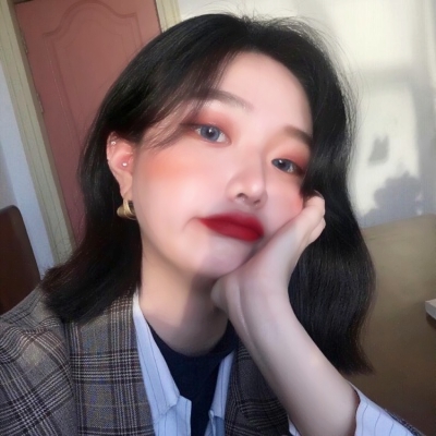 澳门风云电玩城安卓版特色